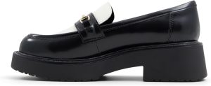 ALDO Grundgens womens Loafer