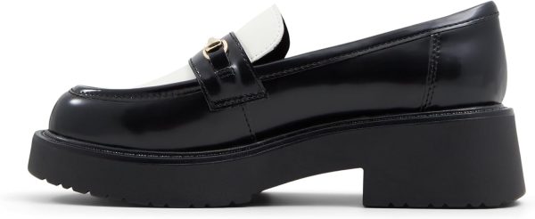 ALDO Grundgens womens Loafer