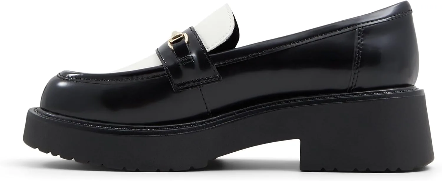 ALDO Grundgens womens Loafer