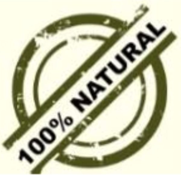 ⁦SAAQIN Germaben II - Natural Preservative - Clear Liquid Preservative - Great for making lotion, cream and shampoo- 2oz⁩ - الصورة ⁦2⁩