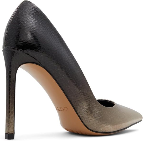 ⁦ALDO Lala womens Pump⁩ - الصورة ⁦3⁩