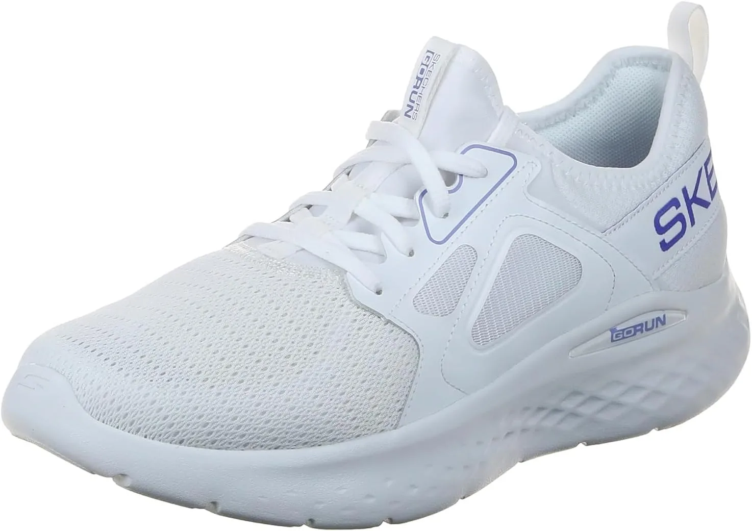 Skechers GO RUN LITE womens Shoes