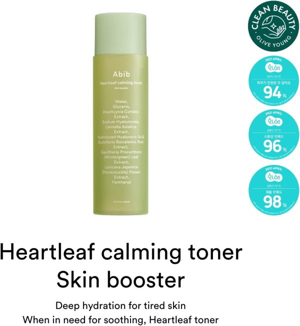 ⁦Brinton UvDoux Sunscreen Lotion with SPF 30 | (50mL) | Protection against UVA/UVB Rays | Oil Free Formula | Light Weight and Non-Greasy Sunscreen | For All Skin Types⁩ - الصورة ⁦2⁩