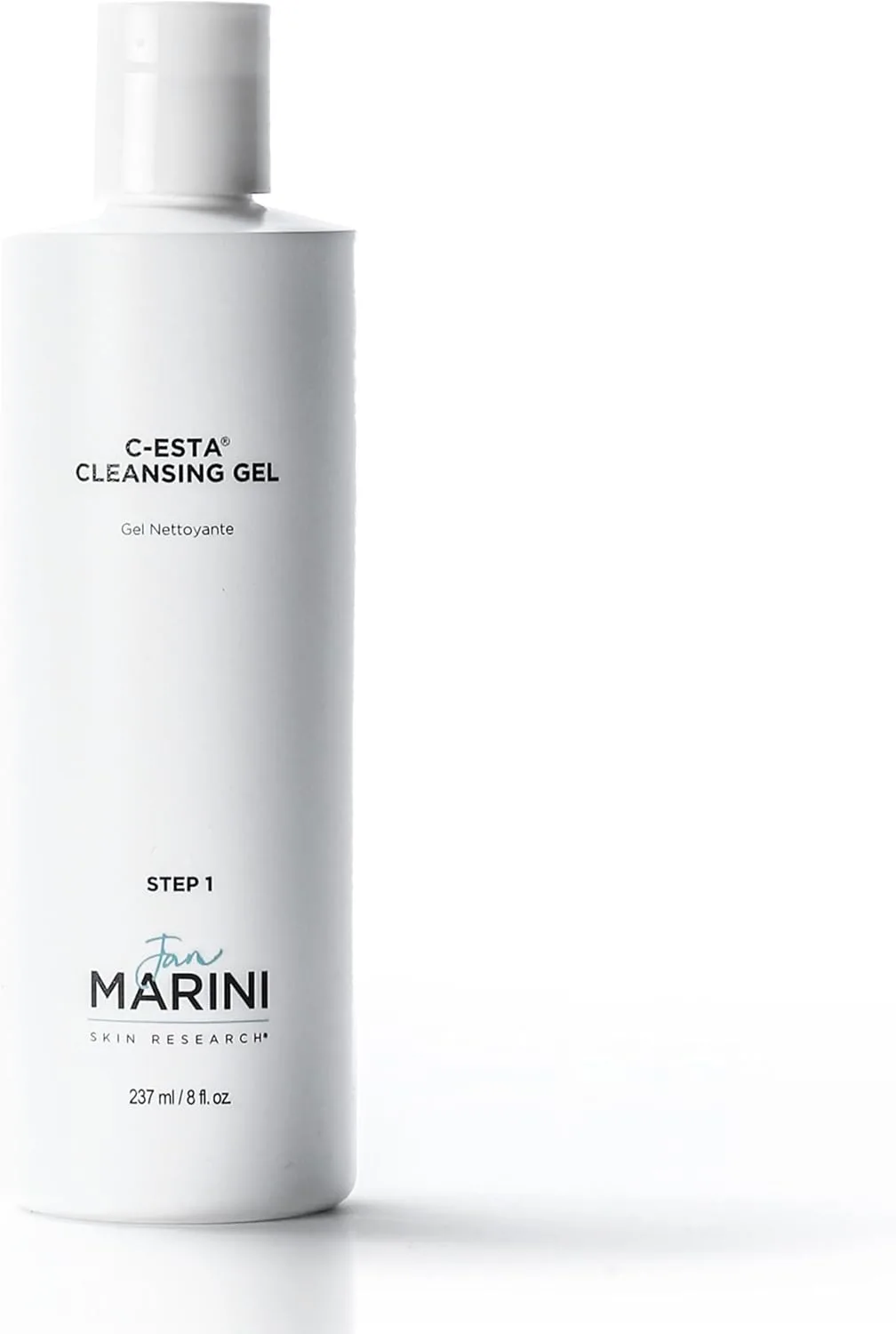 Jan Marini Skin Research C-Esta Cleansing Gel, 8 fl. oz.