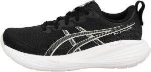 ASICS GEL-CUMULUS 27 Women's Performance Running Shoes