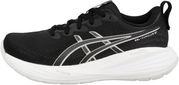 ASICS GEL-CUMULUS 27 Women's Performance Running Shoes
