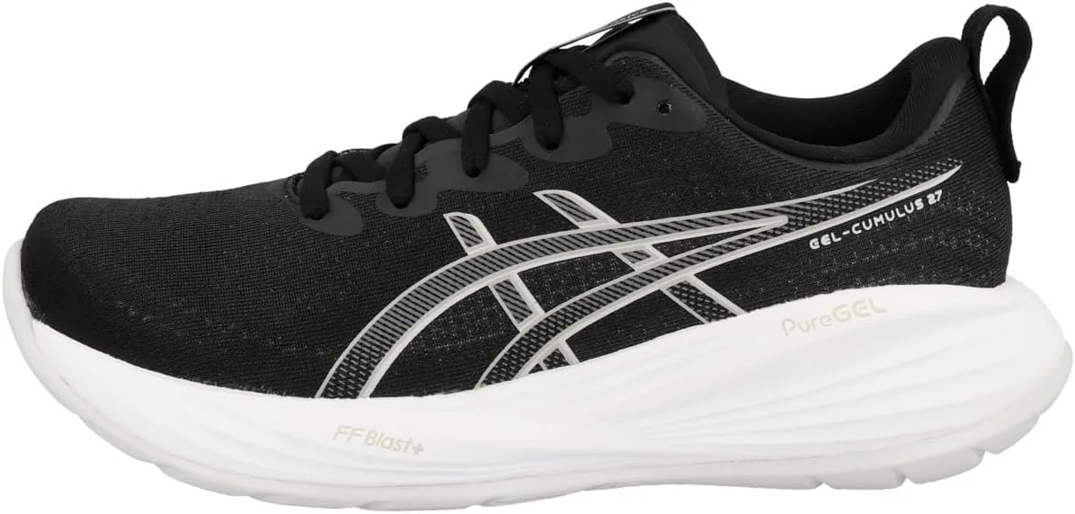 ASICS GEL-CUMULUS 27 Women's Performance Running Shoes