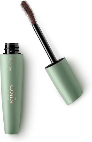 KIKO Milano Kind by KIKO Volume Mascara 02, Volume Mascara