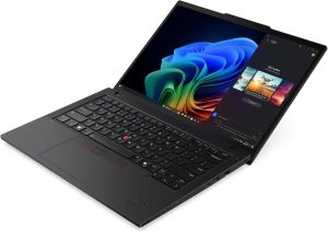 Lenovo TS/TP/T14 G6/Ultra 5/16/512GB/W11Pro