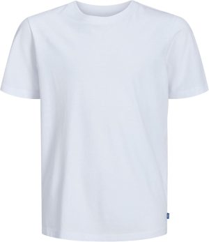 Jack & Jones Boy's O-Neck T-Shirt