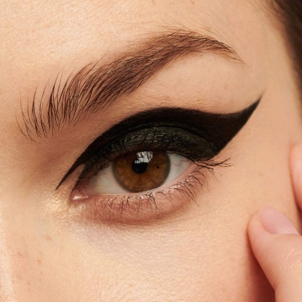 ⁦Inglot One Move Liquid Eyeliner⁩ - الصورة ⁦7⁩