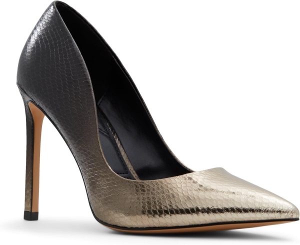 ⁦ALDO Lala womens Pump⁩ - الصورة ⁦2⁩