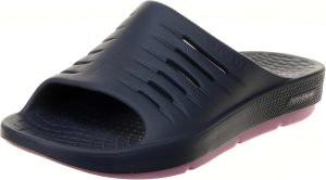 SKECHERS GO RECOVER REFRESH womens SANDALS