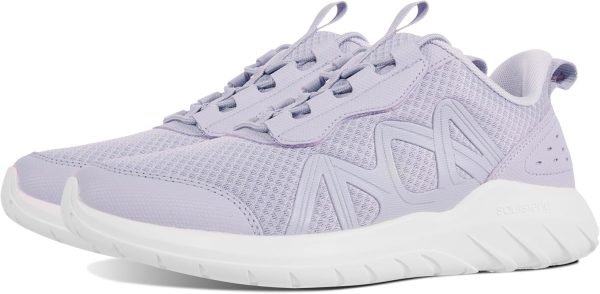 ⁦Men's Women's Running Shoes Comfortable Lightweight Breathable Sports Walking Tennis Sneakers Athletic Workout Gym Trainer⁩ - الصورة ⁦7⁩