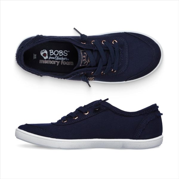 ⁦Skechers 33492W womens Sneaker⁩ - الصورة ⁦7⁩