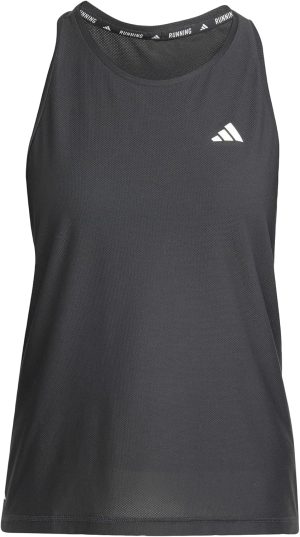 adidas Women Own The Run Tank Top Tank Top