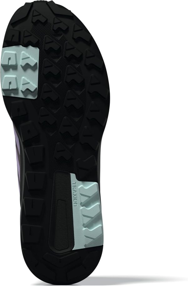 ⁦adidas Terrex Anylander Hiking womens Sneaker⁩ - الصورة ⁦9⁩