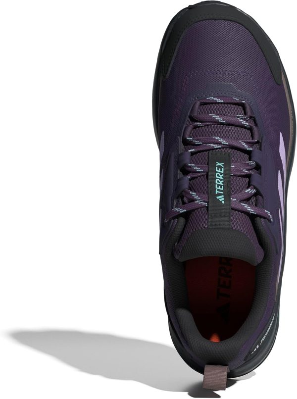 ⁦adidas Terrex Anylander Hiking womens Sneaker⁩ - الصورة ⁦7⁩