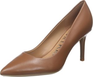 Calvin Klein Damen Gayle