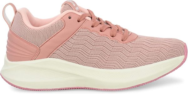 ⁦Fusefit Women's OCEAN FF Sports Shoe⁩ - الصورة ⁦2⁩