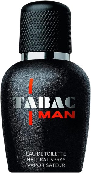 Tabac Original Man Eau De Toilette 50ml Spray For Him