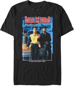 Fifth Sun mens La Story T-Shirt