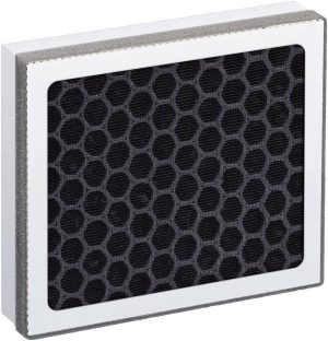 Beurer LR 330 Replacement Set With Pre-Filter and Combination Filter (EPA E10, Activated Carbon)