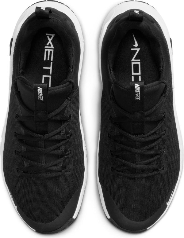 ⁦Nike Free Metcon 6 Women's Workout Shoes⁩ - الصورة ⁦4⁩