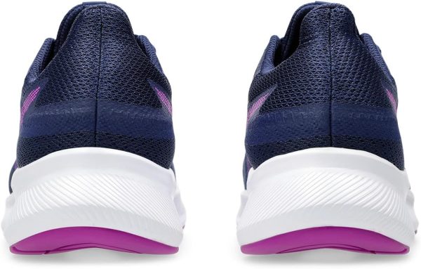 ⁦ASICS Women's Patriot 13 Sneaker⁩ - الصورة ⁦6⁩