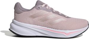 adidas Response womens Shoes