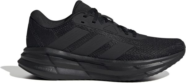 ⁦adidas Galaxy 7 Running womens Shoes⁩ - الصورة ⁦2⁩