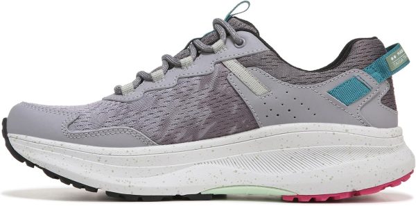 ⁦RYKA Taiga Trail womens Hiking Shoe⁩ - الصورة ⁦5⁩