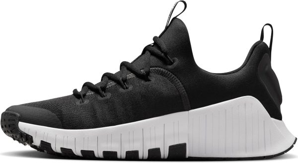 ⁦Nike Free Metcon 6 Women's Workout Shoes⁩ - الصورة ⁦10⁩