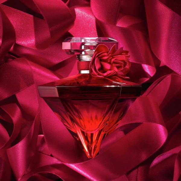 ⁦Lancôme La Nuit Tresor Intense edp 100 ml⁩ - الصورة ⁦4⁩