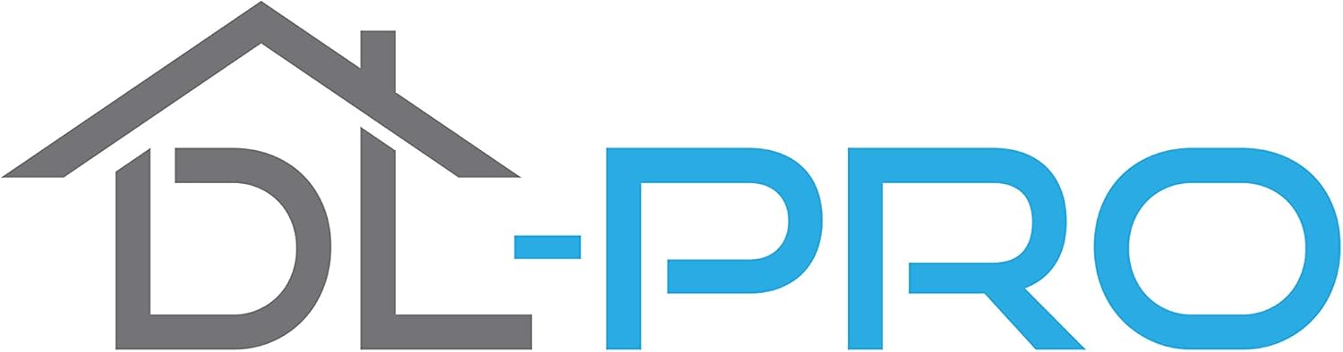 DL-pro Aquastop Inlet Hose - 1.6 m for Whirlpool 482000023524 Aquastop Hose 2 DL-pro Aquastop Inlet Hose - 1.6 m for Whirlpool 482000023524 Aquastop Hose - الصورة 2