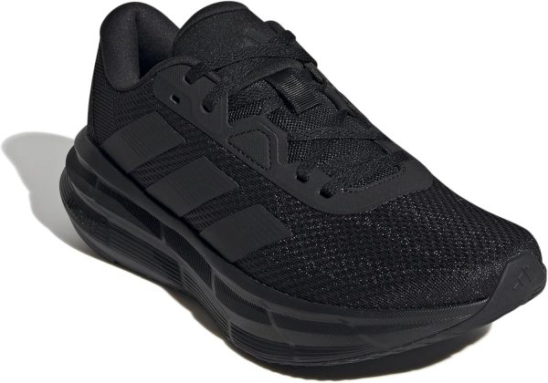 ⁦adidas Galaxy 7 Running womens Shoes⁩ - الصورة ⁦3⁩