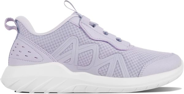 ⁦Men's Women's Running Shoes Comfortable Lightweight Breathable Sports Walking Tennis Sneakers Athletic Workout Gym Trainer⁩ - الصورة ⁦3⁩