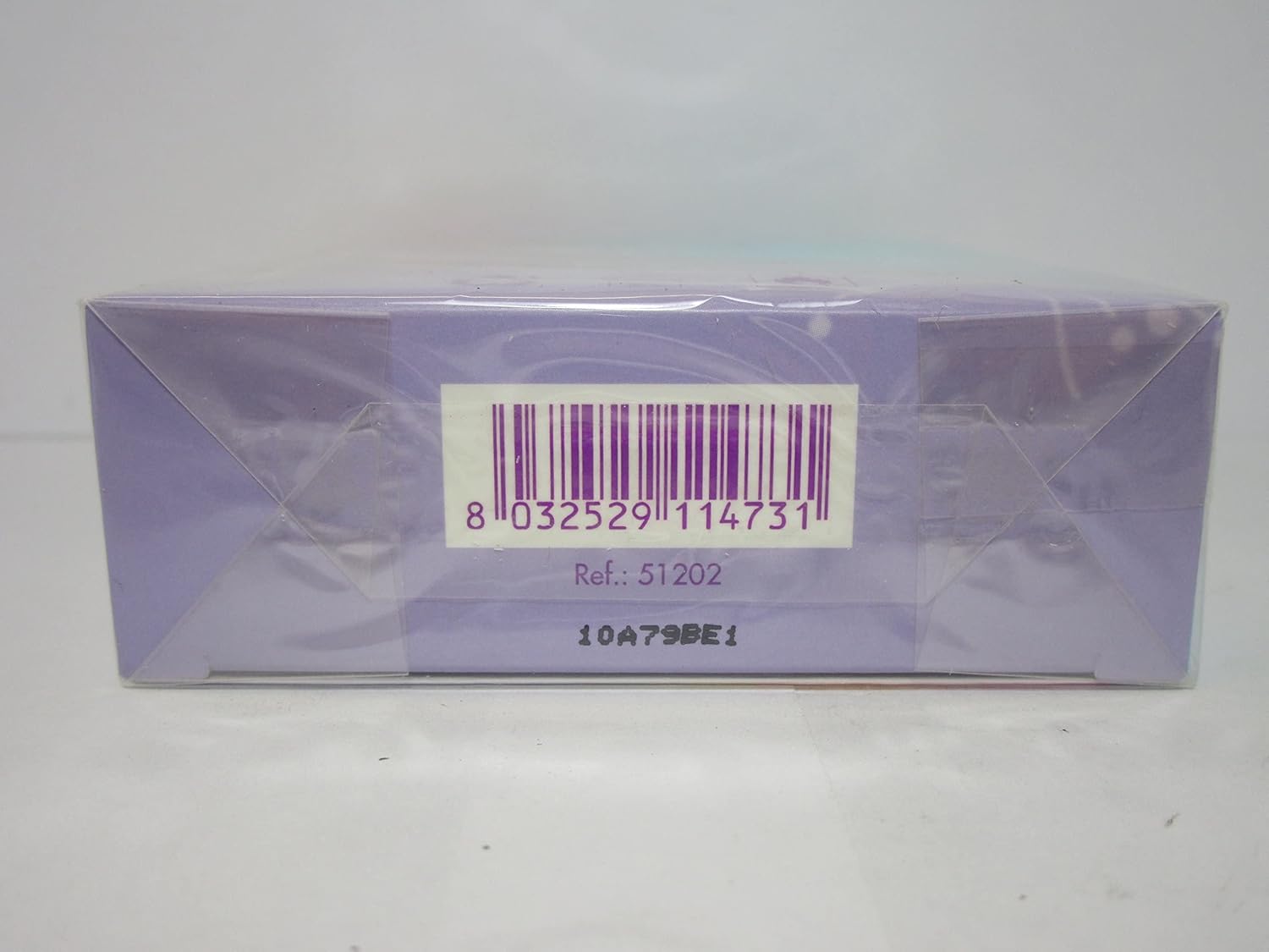 Salvatore Ferragamo Incanto Shine For Women Eau De Toilette 30Ml 4 Salvatore Ferragamo Incanto Shine For Women Eau De Toilette 30Ml - الصورة 4