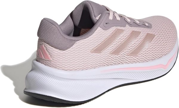 ⁦adidas Response womens Shoes⁩ - الصورة ⁦6⁩