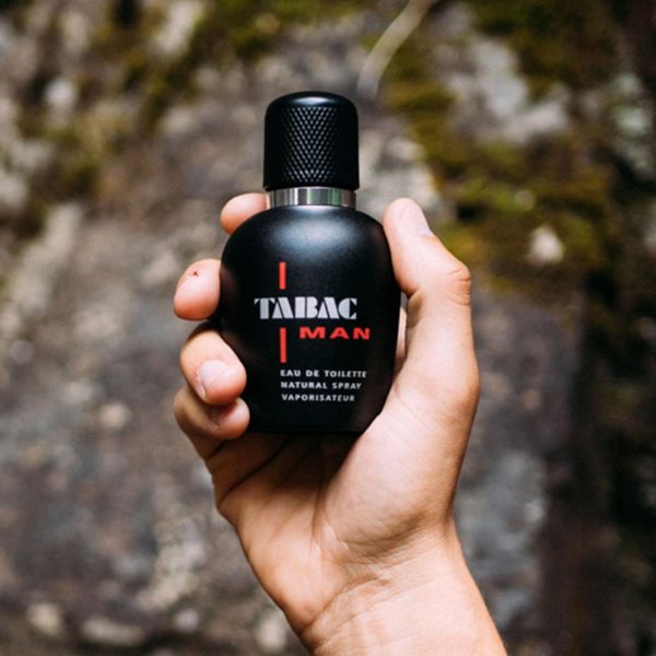 ⁦Tabac Original Man Eau De Toilette 50ml Spray For Him⁩ - الصورة ⁦9⁩