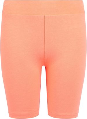 JUICY COUTURE Girls JBX5709B74 Juicy Couture Cycling Shorts