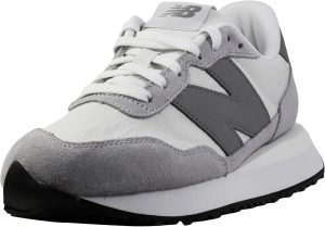 New Balance 237 V1 womens Sneaker