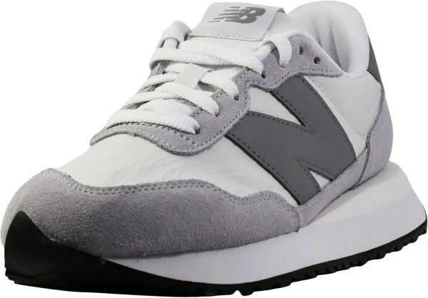 New Balance 237 V1 womens Sneaker
