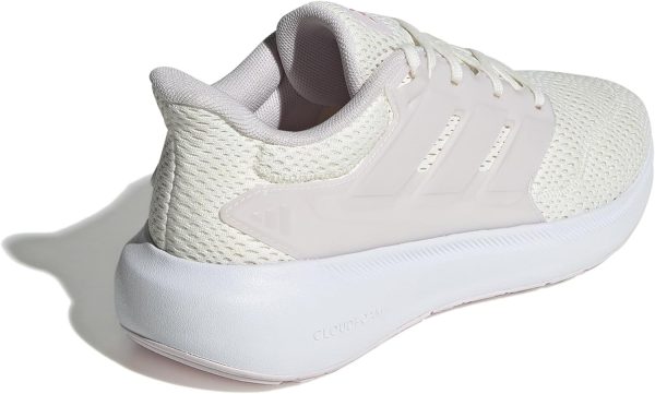 ⁦adidas Ultimashow 2.0 womens Sneaker⁩ - الصورة ⁦6⁩