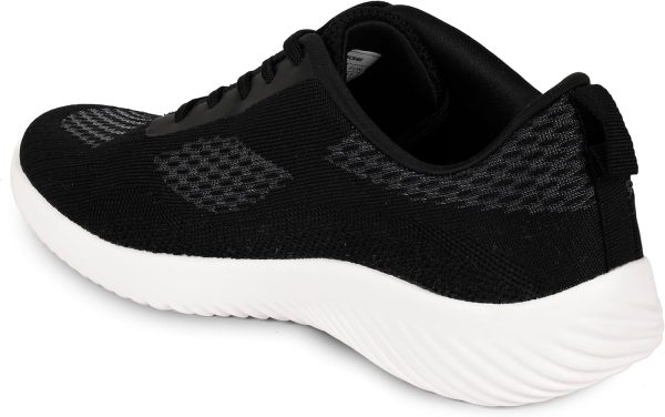 ⁦Bourge Women's Glatt08 Running Shoe(Glatt08)⁩ - الصورة ⁦3⁩