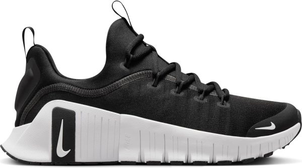 ⁦Nike Free Metcon 6 Women's Workout Shoes⁩ - الصورة ⁦5⁩