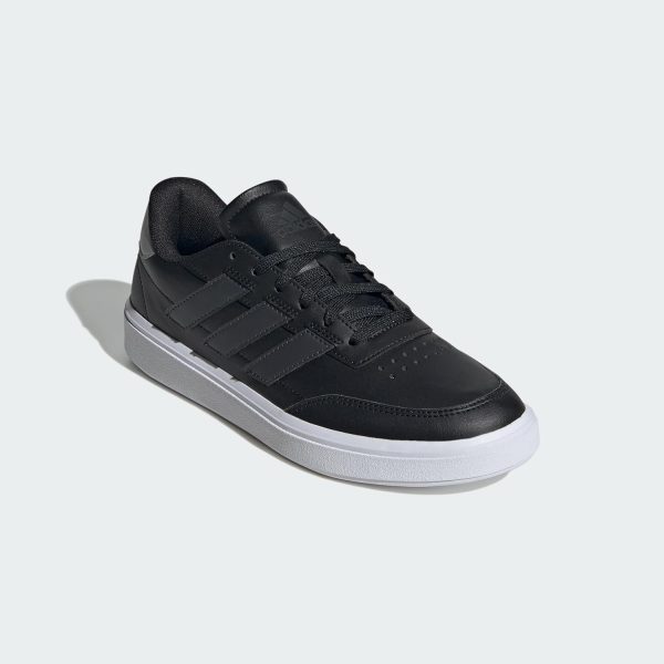 ⁦adidas Courtblock womens Sneaker⁩ - الصورة ⁦5⁩