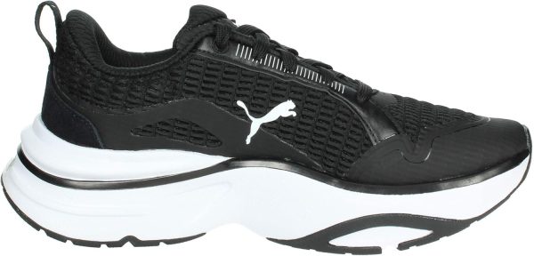 ⁦PUMA Softride womens Low Boot⁩ - الصورة ⁦4⁩