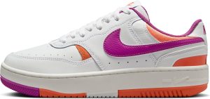 Nike GAMMA FORCE womens LACED SHOES