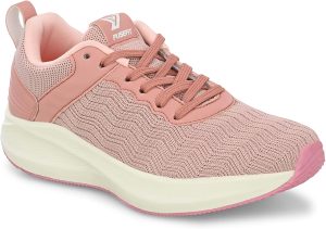 Fusefit Women's OCEAN FF Sports Shoe